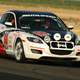 Illustration for article titled What The Truck? Western Endurance Racing Championship Round 3